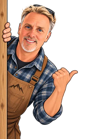 Andy, Florida Bunk Beds custom bunk bed builder