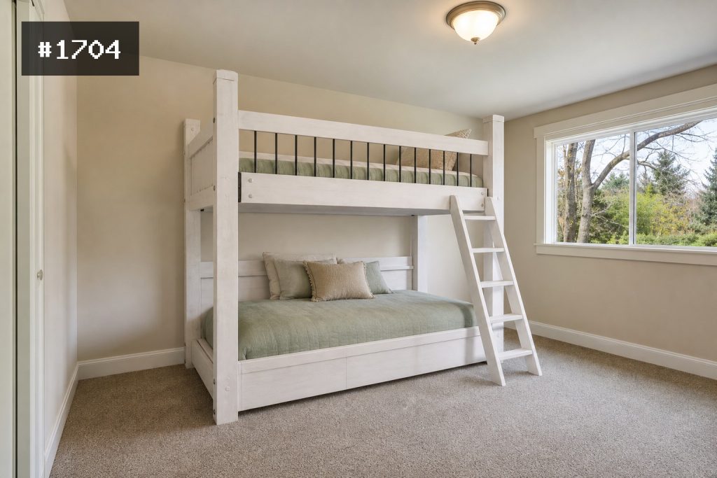 bunk-room-215-view-1 #1704